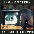 Amused to Death Amused to Death