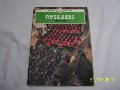 Toy Soldiers (Shire Album, No. 102) Toy Soldiers (Shire Album, No. 102)