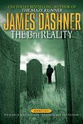 13th Reality Books 3 & 4: The Blade of Shattered Hope; The Void of Mist and Thunder, The 13th Reality Books 3 & 4: The Blade of Shattered Hope; The Void of Mist and Thunder, The