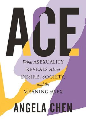 Ace Ace