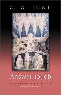 Answer to Job (The Collected Works of C. G. Jung, vol.11) (Bollingen Series) (v. 11) Answer to Job (The Collected Works of C. G. Jung, vol.11) (Bollingen Series) (v. 11)