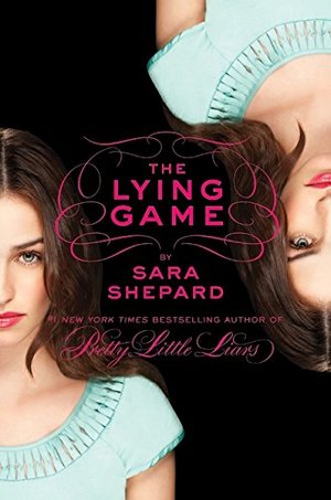 Lying Game, The Lying Game, The