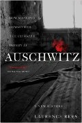 Auschwitz: A New History Auschwitz: A New History