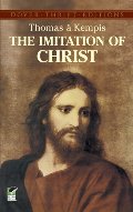 Imitation of Christ, The Imitation of Christ, The