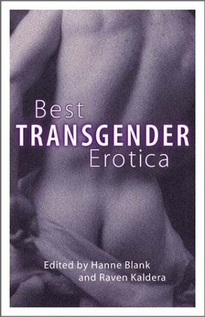 Best Transgender Erotica Best Transgender Erotica