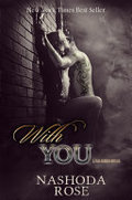 With You With You