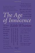 Age of Innocence, The Age of Innocence, The