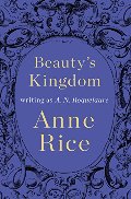 Beauty's Kingdom Beauty's Kingdom