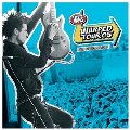 2005 Warped Tour Compilation 2005 Warped Tour Compilation