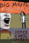 Big Mouth & Ugly Girl Big Mouth & Ugly Girl