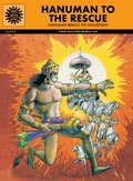 Hanuman To The Rescue (513) Hanuman To The Rescue (513)