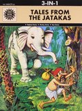 More Buddhist Tales (10023) More Buddhist Tales (10023)
