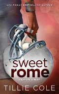Sweet Rome Sweet Rome