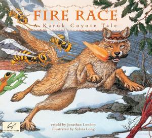 Fire Race Fire Race