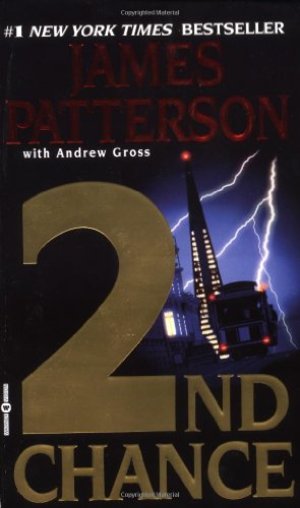 2nd Chance (The Women's Murder Club) 2nd Chance (The Women's Murder Club)