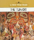 Tlingit, The Tlingit, The