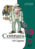 Connais-tu? Al Capone Connais-tu? Al Capone