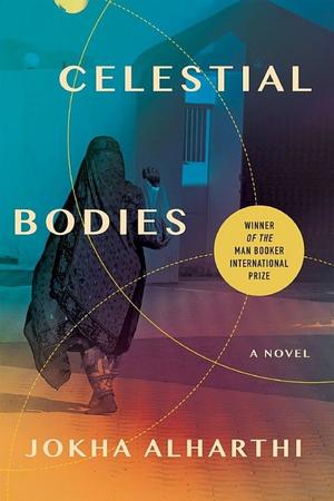 Celestial Bodies Celestial Bodies