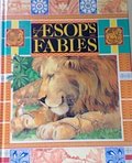 Aesop's Fables Aesop's Fables