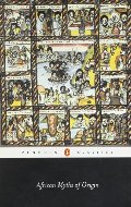 African Myths of Origin (Penguin Classics) African Myths of Origin (Penguin Classics)