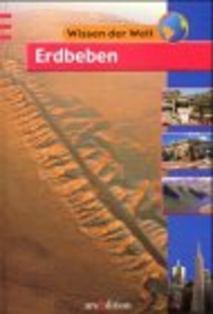Erdbeben Erdbeben