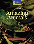 Amazing Animals (Life Science) Amazing Animals (Life Science)