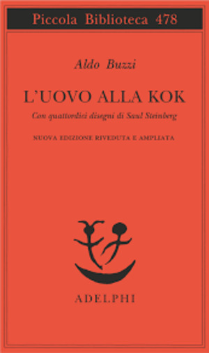 L'uovo alla kok 07 L'uovo alla kok 07
