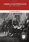 American Exceptionalism: An Experiment in History (Values and Capitalism) American Exceptionalism: An Experiment in History (Values and Capitalism)