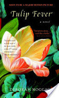Tulip Fever Tulip Fever