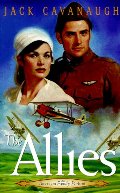 Allies (American Family Portraits #6), The Allies (American Family Portraits #6), The