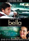 Bella Bella