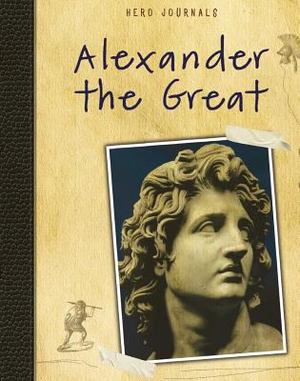 Alexander the Great Alexander the Great