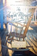 Amish Miracle, An Amish Miracle, An