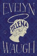 Helena Helena