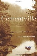 Cementville Cementville