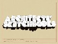 Architects' Sketchbooks Architects' Sketchbooks