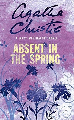 Absent in the Spring Absent in the Spring