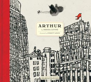 Arthur Arthur