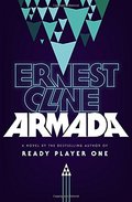 Armada Armada