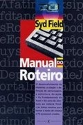 Manual do Roteiro (Em Portugues do Brasil) Manual do Roteiro (Em Portugues do Brasil)