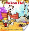 Yukon Ho! Yukon Ho!