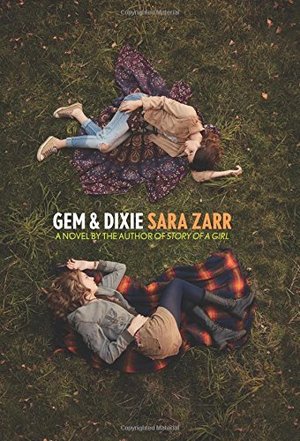 Gem & Dixie Gem & Dixie