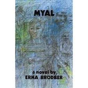 Myal Myal