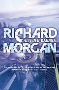 Altered Carbon Altered Carbon