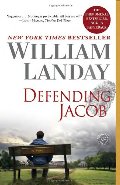 Defending Jacob: A Novel Defending Jacob: A Novel