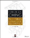 Building Construction Illustrated Building Construction Illustrated