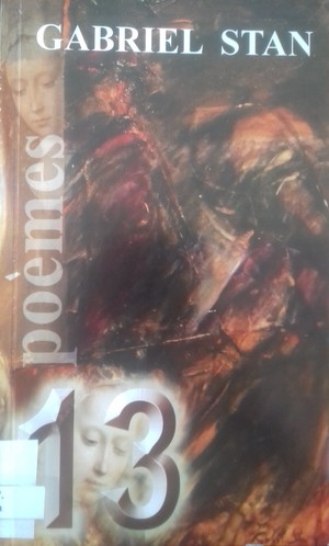 13 poèmes 13 poèmes