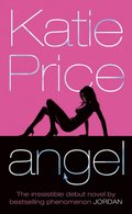 Angel Angel