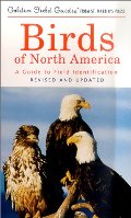 Birds of North America Birds of North America