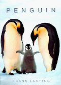 Penguin (Photobook) Penguin (Photobook)